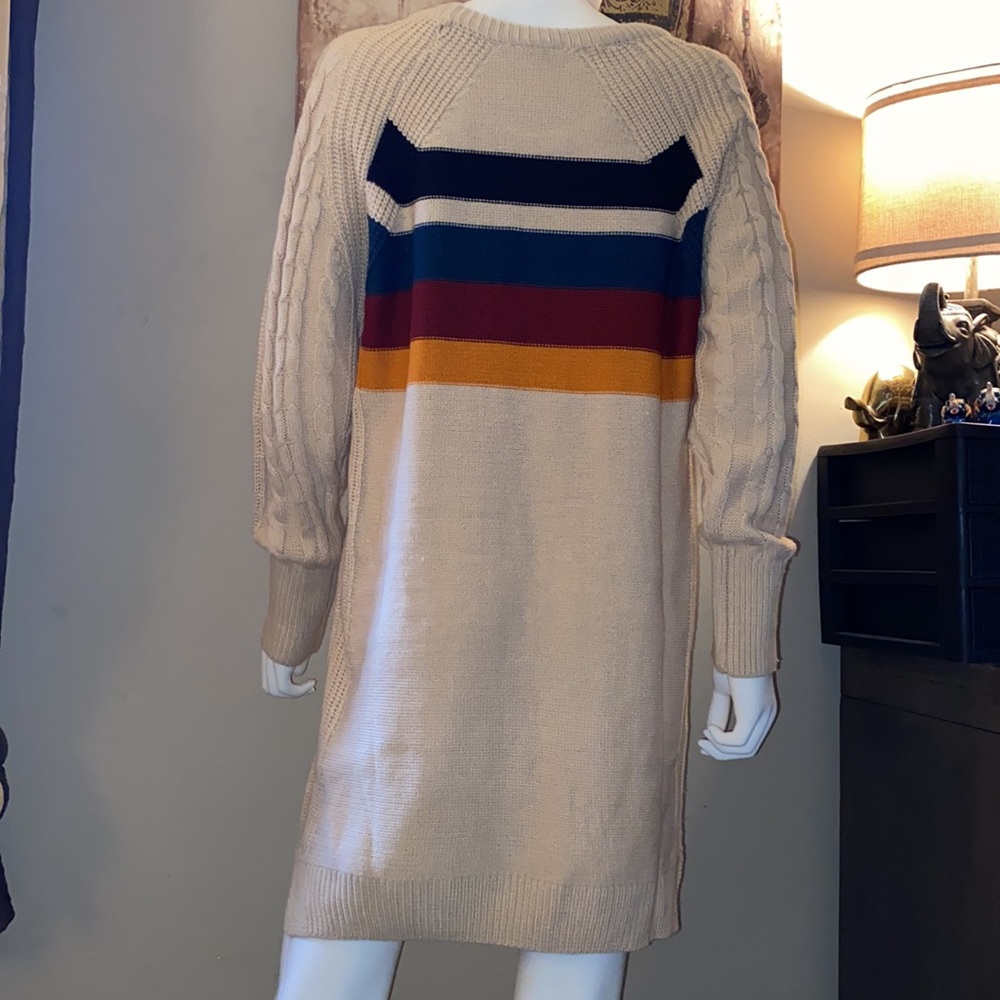 LulaRoe - Picture 4 of 6